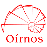 Centro Auditivo Oirnos