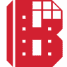 Ohio and Indiana Roofing