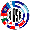 OFICINA PRINCIPAL MOSCAMED