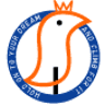 Okinawa International School