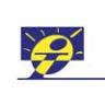 Oxford International School