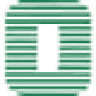 OIS Financial Ltd.