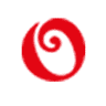 Oishi Fusion