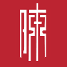 Edo Asian cuisine