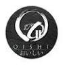 Oishi Sushi and Steakhouse