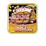 Oishi Thai