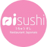 Oi Sushi