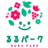 Oita Agricultural Park