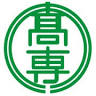 National Institute of Technology, Oita College