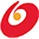 Ōita University of Nursing and Health Sciences