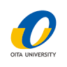 Oita University Dannoharu campus