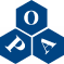 OPA Pharmacy