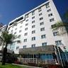 Oitis Hotel