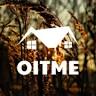 Oitme Hostel