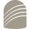 Oiu Harbour Holiday Home