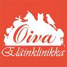 Oiva Animal Clinic Ltd