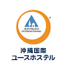 Okinawa International Youth Hostel
