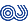 O&J Energy A/S