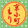 ちりめん山椒 京小町もり