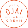 Ojai Ice Cream