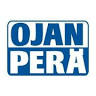 Ojanperä IKH Kemi