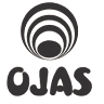 Ojas