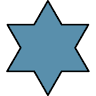 Okanagan Jewish Community