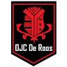 OJC De Roos | Poppodium | Café | Cultuurcentrum