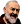 Kościół św. Ojca Pio w Ostródzie