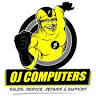 OJ Computers