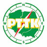 PTTK w Ojcowie - PRZEWODNICY
