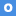 ojetevozy-online.cz