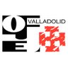 Organización Juvenil Española (OJE)