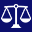 Oji Ekimae Law Offices