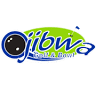 OJIBWA GOLF COURSE & BOWLING LANES