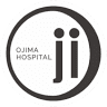 Kojima Hospital