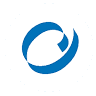 Oji Paper (Thailand) Ltd.
