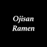 Ojisan Ramen