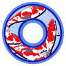 Ojiya Motor Driving School