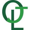 O.J. Laughlin Plumbing Company, Inc.