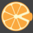 OJ Networks - IT Support Sunshine Coast @ Coolum Beach