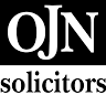 OJN Solicitors