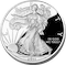 OJ's Coin & Jewelry