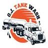Chattanooga Tank Wash, LLC.