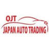 OJT Japan Auto Trading (Pvt) Ltd