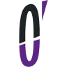 O'Jump Park- Paris Ouest -Le plus grand parc de trampolines SQY-Ouest des Yvelines (78)