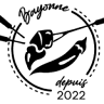 O'Jura Mendia