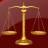 Hal Bowers, Attorney at Law