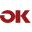OK Aviation Group