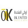 OK Furniture & Chairs